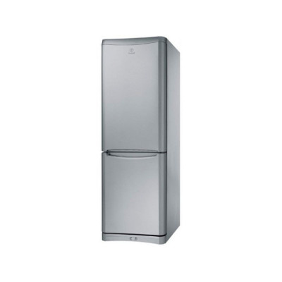 Холодильник INDESIT bia 16 nf