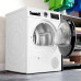 Сушильная машина BOSCH WQG2410EPL Сушильная машина BOSCH WQG2410EPL