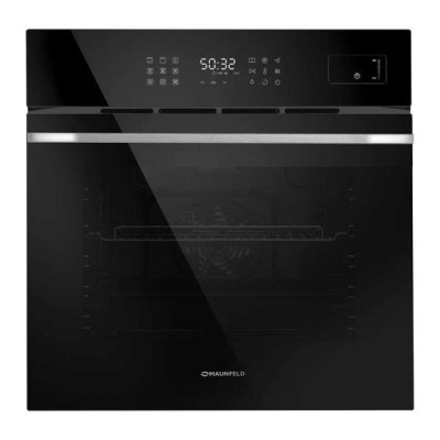 Духовой шкаф MAUNFELD EOEH7615STB Духовой шкаф MAUNFELD EOEH7615STB