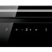 Вытяжка MONSHER LUMIA 60 NOIR Вытяжка MONSHER LUMIA 60 NOIR