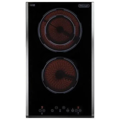 Поверхность DELONGHI pvc 65 tc