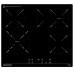 Варочная поверхность MEFERI MEH604BK ULTRA Варочная поверхность MEFERI MEH604BK ULTRA