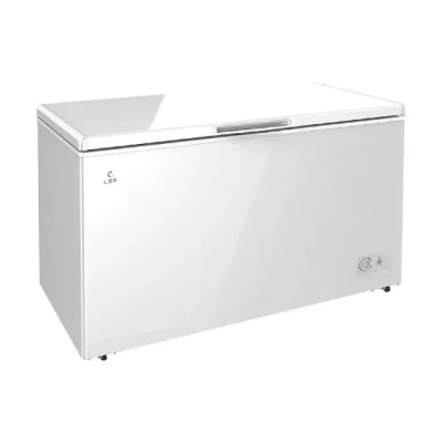 Морозильный ларь LEX LFR500 FFLed Морозильный ларь LEX LFR500 FFLed