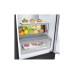 Холодильник LG GA-B459CBTL Холодильник LG GA-B459CBTL