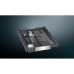Посудомоечная машина SIEMENS SR 87ZX60 MR Посудомоечная машина SIEMENS SR 87ZX60 MR