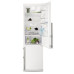 Холодильник ELECTROLUX en 53853 aw Холодильник ELECTROLUX en 53853 aw