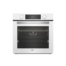 Духовой шкаф BEKO BBIE18300W