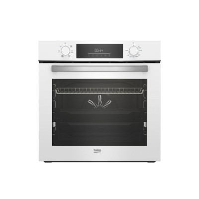 Духовой шкаф BEKO BBIE18300W Духовой шкаф BEKO BBIE18300W
