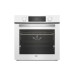 Духовой шкаф BEKO BBIE18300W Духовой шкаф BEKO BBIE18300W