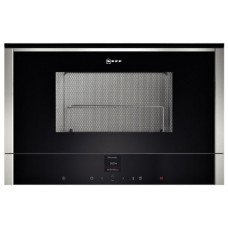 Микроволновая печь NEFF c17gr00n0