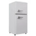Холодильник HARPER HRF-T120M WHITE Холодильник HARPER HRF-T120M WHITE