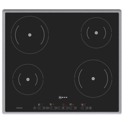 Поверхность NEFF t 43e20 n1 Поверхность NEFF t 43e20 n1