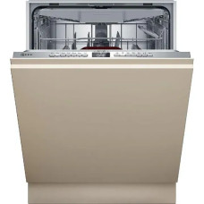 Посудомоечная машина NEFF S255EVX04E Посудомоечная машина NEFF S255EVX04E