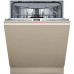 Посудомоечная машина NEFF S255EVX04E Посудомоечная машина NEFF S255EVX04E