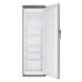 Морозильник VESTFROST VF391XNF* Морозильник VESTFROST VF391XNF*