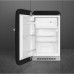 Холодильник SMEG FAB10LBL6 Холодильник SMEG FAB10LBL6