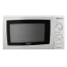 Микроволновая печь ZANUSSI zfg 21110 sa Микроволновая печь ZANUSSI zfg 21110 sa