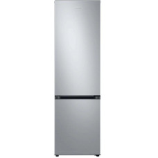 Холодильник SAMSUNG RB38T602DSA Холодильник SAMSUNG RB38T602DSA