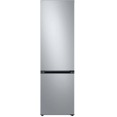 Холодильник SAMSUNG RB38T602DSA Холодильник SAMSUNG RB38T602DSA