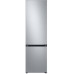 Холодильник SAMSUNG RB38T602DSA Холодильник SAMSUNG RB38T602DSA
