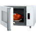 Микроволновая печь HIBERG VM-4588 W Микроволновая печь HIBERG VM-4588 W