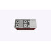 Варочный центр ILVE M15FSDNE3/BUB Варочный центр ILVE M15FSDNE3/BUB