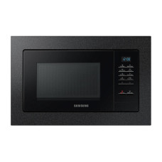 Микроволновая печь SAMSUNG MS20A7013AB