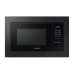 Микроволновая печь SAMSUNG MS20A7013AB Микроволновая печь SAMSUNG MS20A7013AB