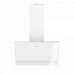 Вытяжка ELIKOR VERTEX WH 50 WHITE Вытяжка ELIKOR VERTEX WH 50 WHITE