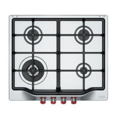 Поверхность FRANKE fhtl 604 3g tc bd c Поверхность FRANKE fhtl 604 3g tc bd c
