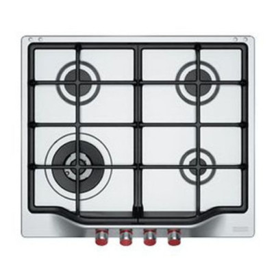 Поверхность FRANKE fhtl 604 3g tc bd c Поверхность FRANKE fhtl 604 3g tc bd c