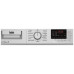 Стиральная машина BEKO WRE 55 P 2 BSS Стиральная машина BEKO WRE 55 P 2 BSS