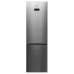 Холодильник BEKO CNKL7355EC0X Холодильник BEKO CNKL7355EC0X
