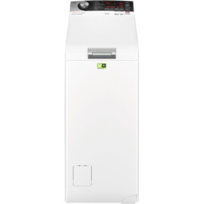 Стиральная машина AEG LTX7CR562 Стиральная машина AEG LTX7CR562