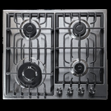 Поверхность KUPPERSBERG ts 69 x Поверхность KUPPERSBERG ts 69 x