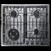 Поверхность KUPPERSBERG ts 69 x Поверхность KUPPERSBERG ts 69 x