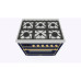 Варочный центр ILVE M096DNE3/MBG Варочный центр ILVE M096DNE3/MBG