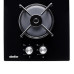 Варочная поверхность SIMFER H30N20S470 Варочная поверхность SIMFER H30N20S470