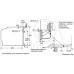 Духовой шкаф SIEMENS HN 678G4S1 Духовой шкаф SIEMENS HN 678G4S1