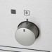 Духовой шкаф ELECTROLUX eoc 3430 cox Духовой шкаф ELECTROLUX eoc 3430 cox