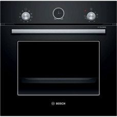 Духовой шкаф BOSCH HBJS10YB0R Духовой шкаф BOSCH HBJS10YB0R