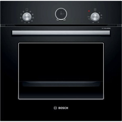 Духовой шкаф BOSCH HBJS10YB0R Духовой шкаф BOSCH HBJS10YB0R