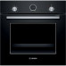 Духовой шкаф BOSCH HBJS10YB0R Духовой шкаф BOSCH HBJS10YB0R