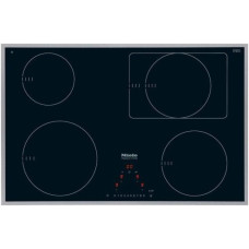 Поверхность MIELE km 6346