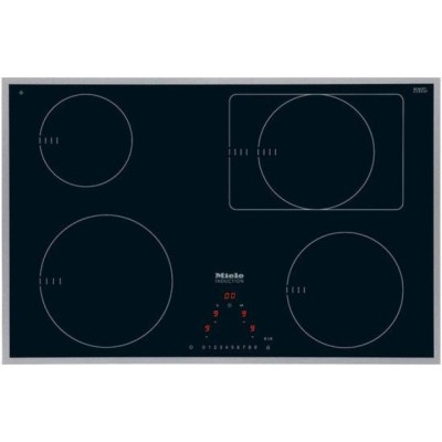 Поверхность MIELE km 6346