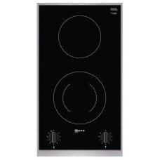 Варочная панель NEFF N13TK20N0 Варочная панель NEFF N13TK20N0