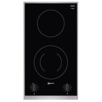 Варочная панель NEFF N13TK20N0 Варочная панель NEFF N13TK20N0