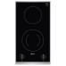 Варочная панель NEFF N13TK20N0 Варочная панель NEFF N13TK20N0