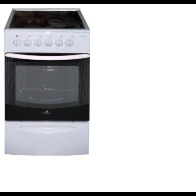 Электрическая плита Darina F EC341 606 W Электрическая плита Darina F EC341 606 W