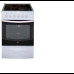 Электрическая плита Darina F EC341 606 W Электрическая плита Darina F EC341 606 W